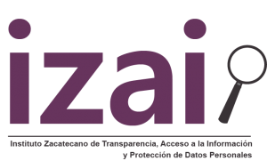 IZAI